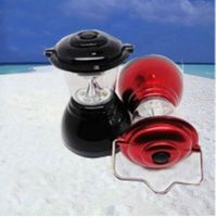 Wholesale Camping Lantern - Buy Cheap Camping Lantern from Chinese ...