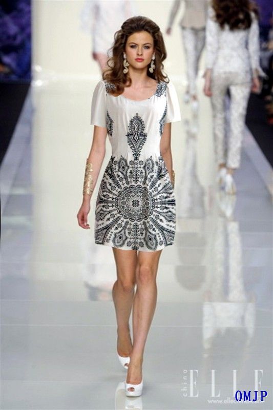 Casual Dresses For Cheap