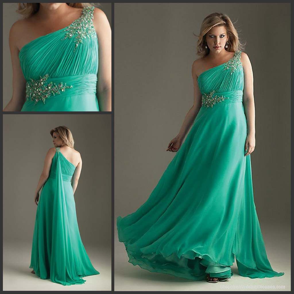 Wholesale Evening Dresses Cocktail Dresses 2016