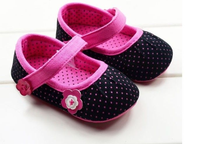 ugg boots 1 year old ugg boots 1 year old
