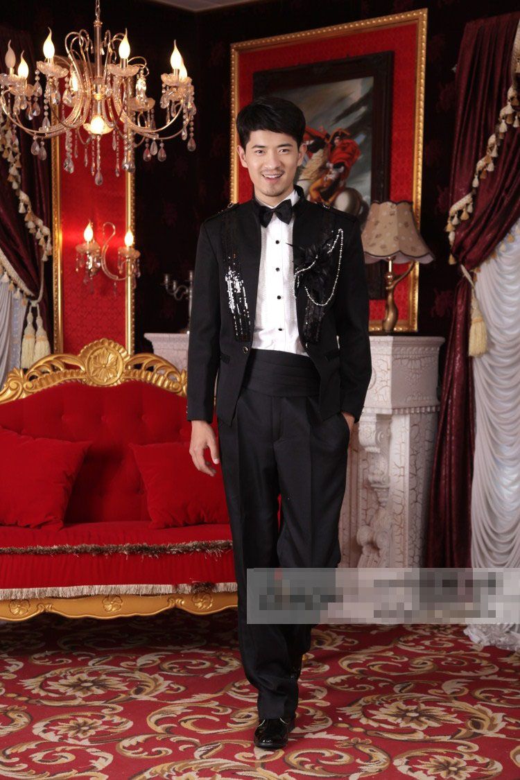 Mens dress clothes stores Clothing stores