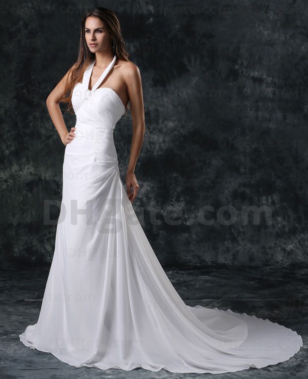 Long Formal Dress Long Formal Dress