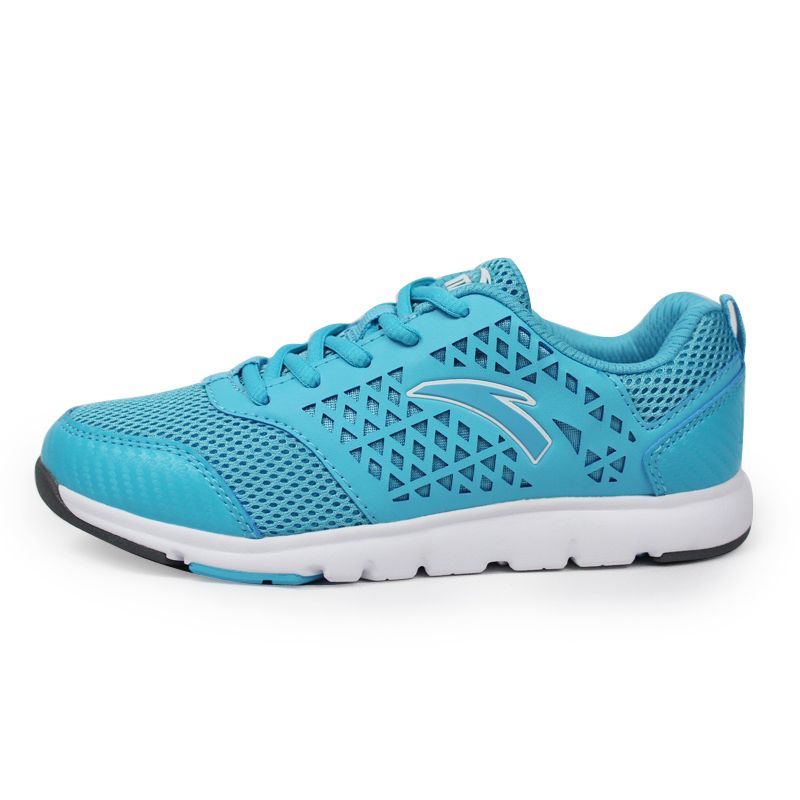 women's shoes sport shoes fitness shoes network training shoes ...