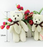 Stuffed Toys