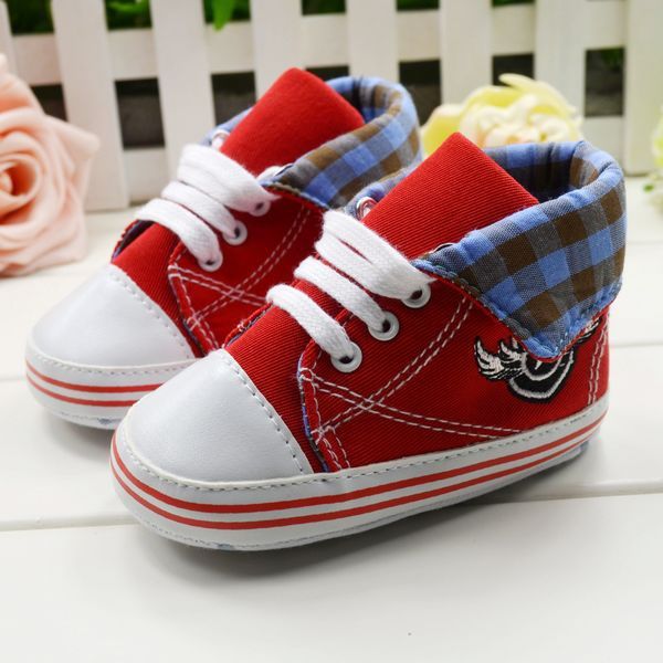 Cheap baby shoes online Moms love Carter’s baby clothes sale. It’s the best time to stock up on mix and match bodysuits, pants, side-snap tees, sleep and plays, gift sets and accessories. A baby clothes discount lets you get more of those cute little essentials that generations of moms trust.