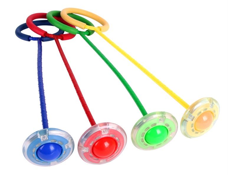 Kids Rope Toys Outside Kids Rope Toys Outside