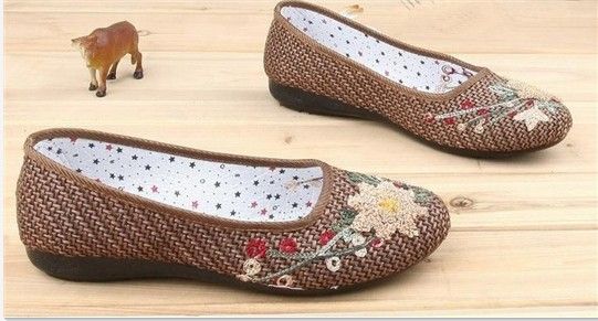Cheap women-s casual canvas shoes - China Cheap women-s casual