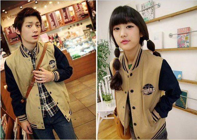 baseball jerseys fashion women mlb clothing for women my ootd astros