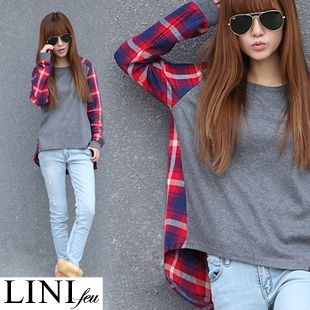 2014 New Spring Summer Brand New women dress women fashion casual