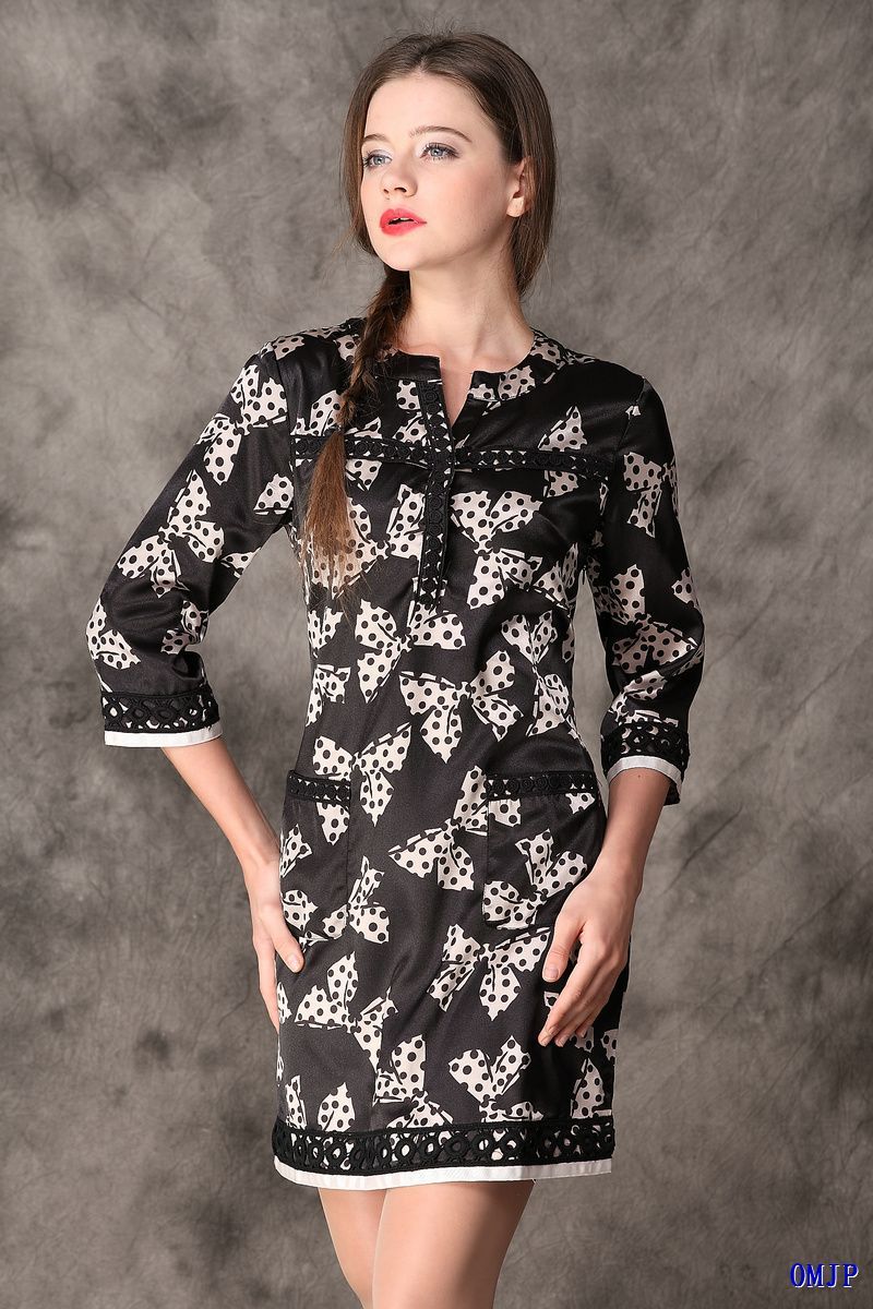 Womens fashion clothing websites. Cheap online clothing stores