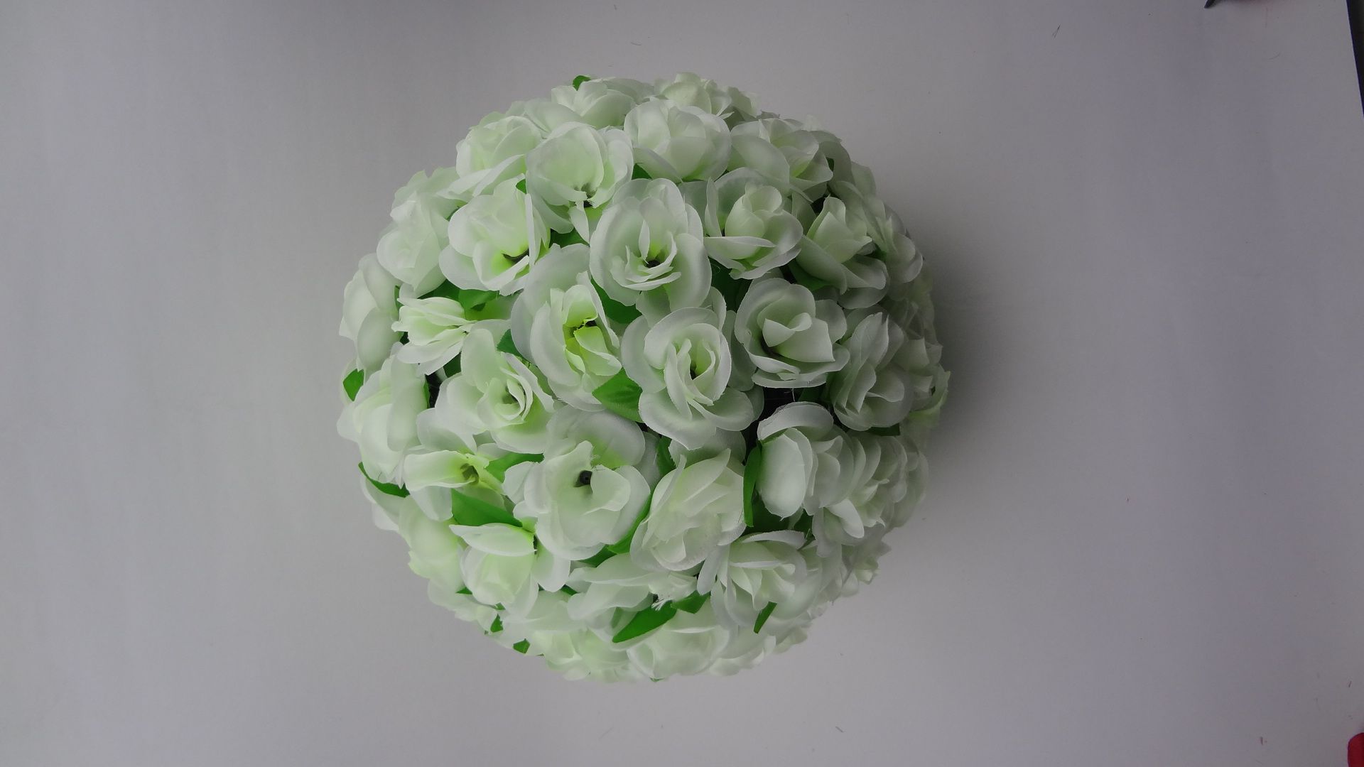 Fleurs de mariage artificielle Royaume-Uni Fleurs de mariage artificielle Royaume-Uni