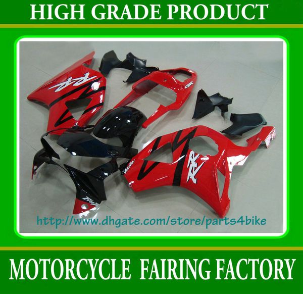 High grade red black body fairing for honda 2002 2003 cbr900rr 954 cbr 900rr 02 03 fairing et rx3z
High grade red black body fairing for honda 2002 2003 cbr900rr 954 cbr 900rr 02 03 fairing et rx3z
