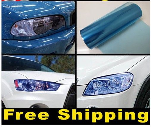 http://www.dhresource.com/albu_336017501_00-1.0x0/12-x-48-blue-tint-headlight-fog-light-vinyl.jpg