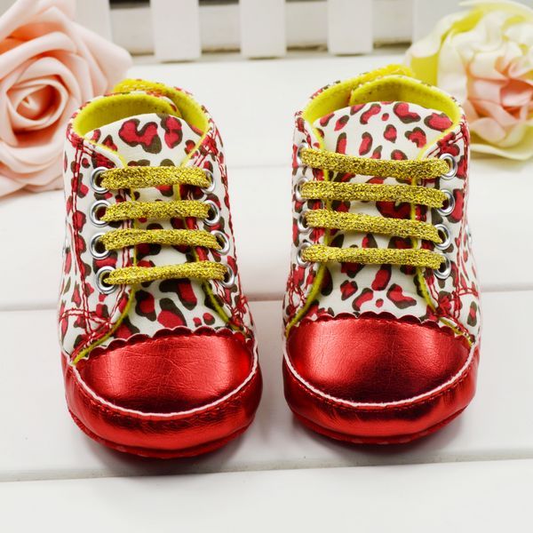Description: Women shoes online. Buy baby shoes online... Added by: Audrey