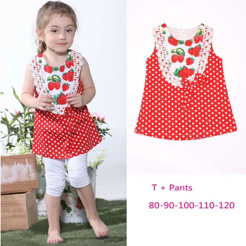 Ross dress for less clothing store. Clothing stores online