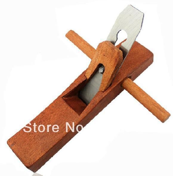 Woodworking Tools Related Keywords &amp; Suggestions - Sears Woodworking ...