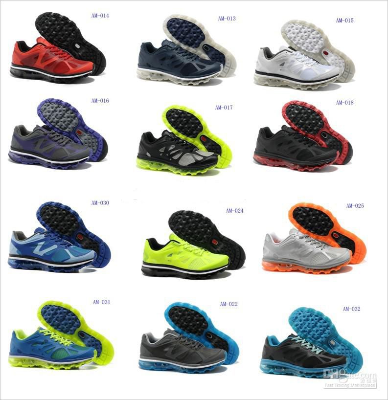 What Are The Cheapest Running Shoes 74