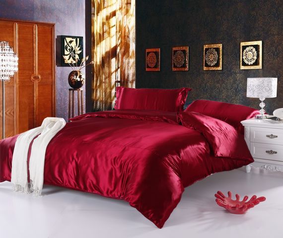 winchester tiles classic collection