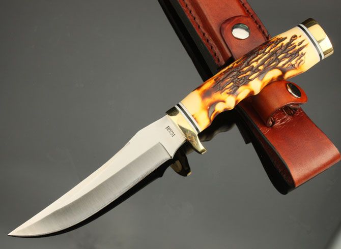 schrade-153uh-uncle-henry-golden-spike-survival.jpg
