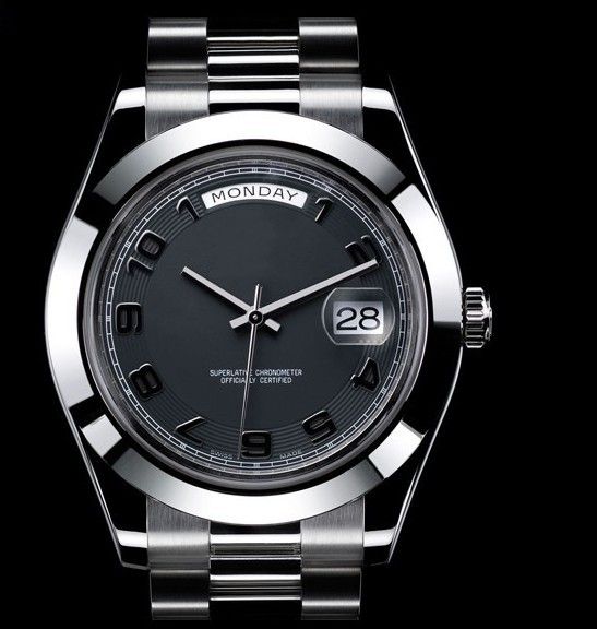 MENS GLACIER DAY DATE II DRESS WATCH MEN PRESIDENT SUPERLATIVE ... MENS GLACIER DAY DATE II DRESS WATCH MEN PRESIDENT SUPERLATIVE ...