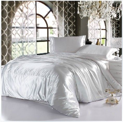 Black King Bedroom Sets