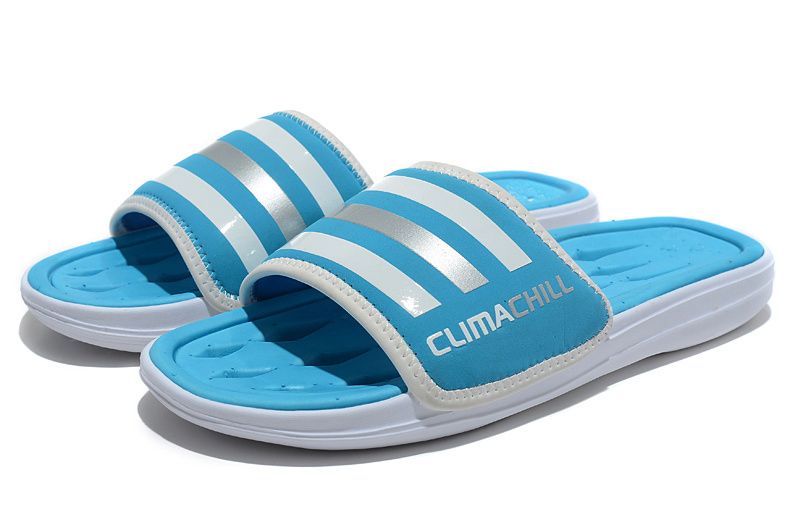adidas climachill sandals