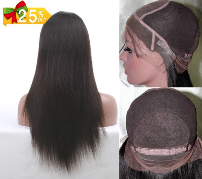 http://www.best73.com/UserFile/image/20150618/1716374791.jpg_