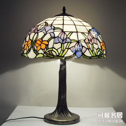 ... lamps tiffany table lamp living room lights bedroom lamp study light ... lamps tiffany table lamp living room lights bedroom lamp study light