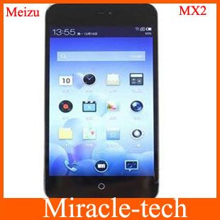 Mobile Prices Meizu Mobile in Indian Rupees