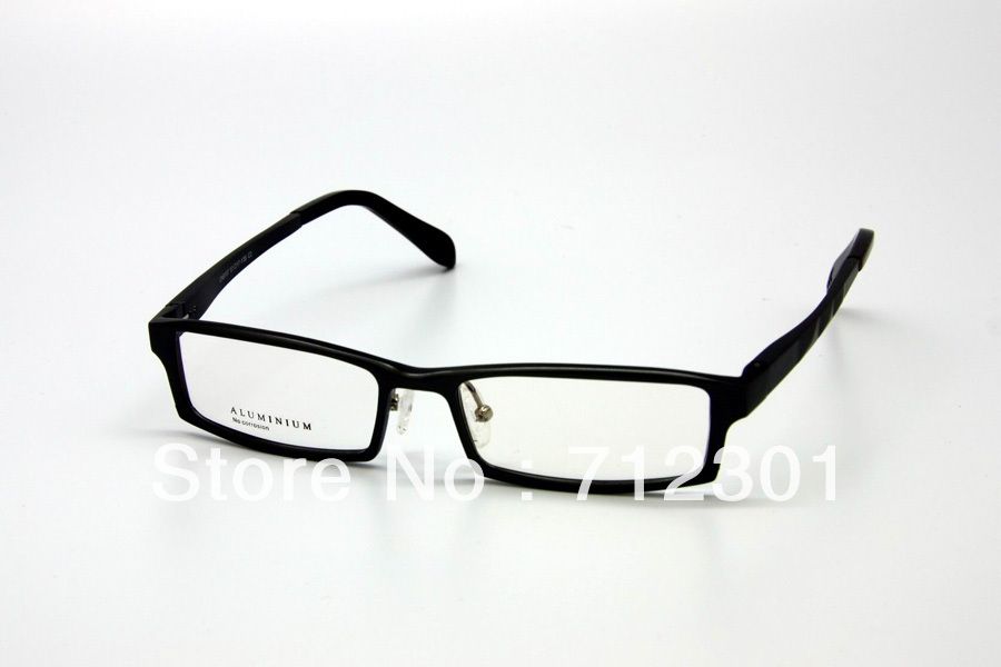 Sports Frames Glasses Sqom Sports Frames Glasses Sqom
