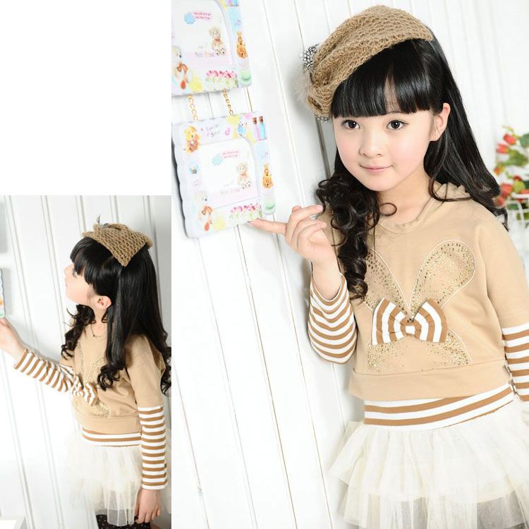 Cheap japanese clothing stores online :: Clothing stores
