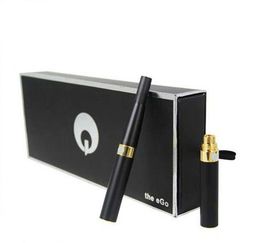 Electronic Model Kits Online Electronic Model Kits for Sale Electronic Model Kits Online Electronic Model Kits for Sale