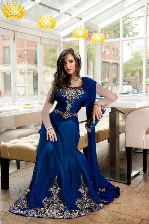 far east plaza evening gown