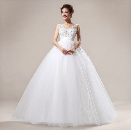 http://www.dhresource.com/albu_338082646_00-1.0x0/2013-latest-wedding-korean-explosion-models.jpg