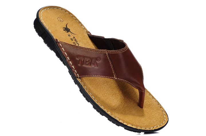 nike-slippers-25840.jpg