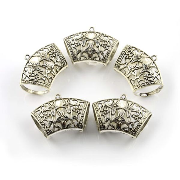 Feitiços jewelleryscarf 
Feitiços jewelleryscarf