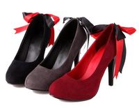 Wholesale Cheap Women Heels