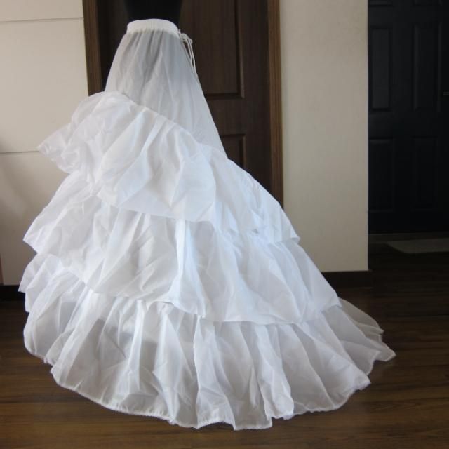 wholesale wedding dresses accessories