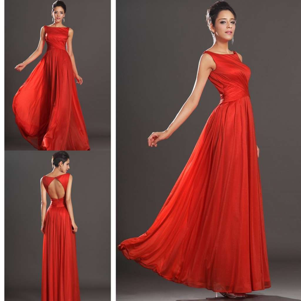 backless designer gowns