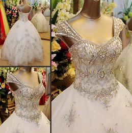 Wedding dress hire brisbane