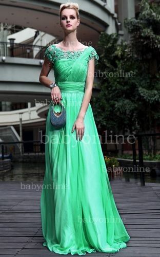 2013-emerald-green-vintage-evening-dresses.jpg