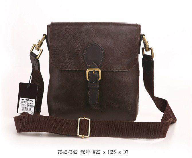 designer shoulder bags for men 10jj designer shoulder bags for men 10jj designer shoulder bags for men