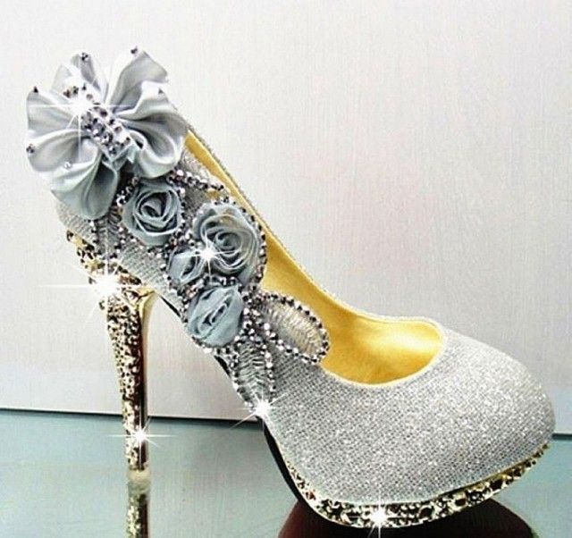 Online Sale Shoes Promotion-Shop for Promotional Online Sale Shoes