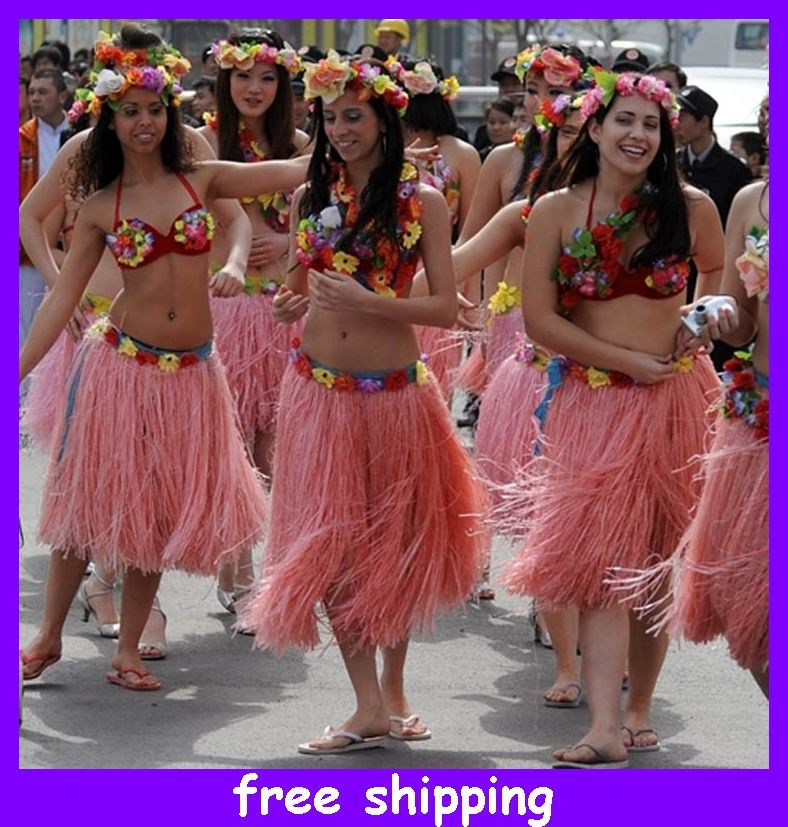 adult party costumes