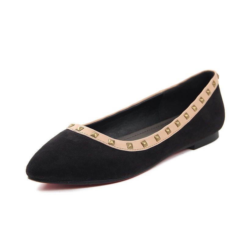 Women Shoes | Fashion Styles Trends | Page 1013