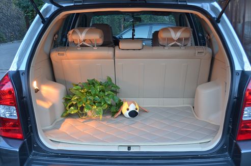 car-trunk-mats-moisture-resistant-car-boot.jpg