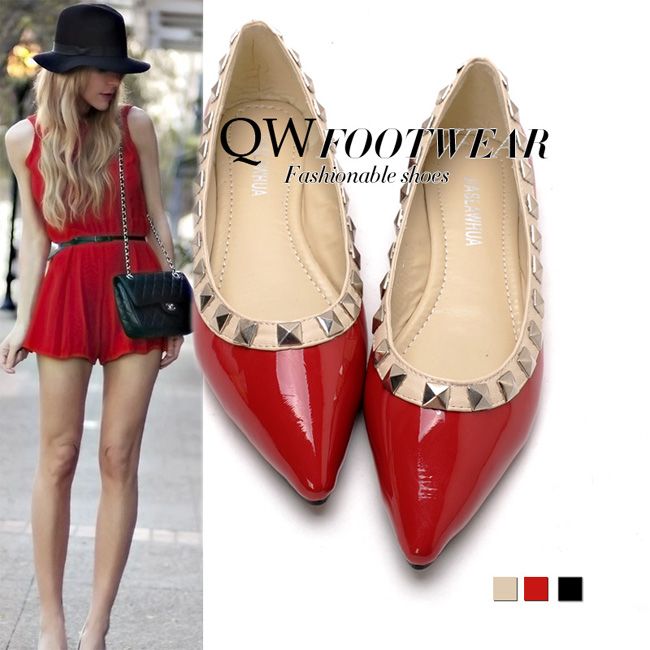 Buy designer shoes online