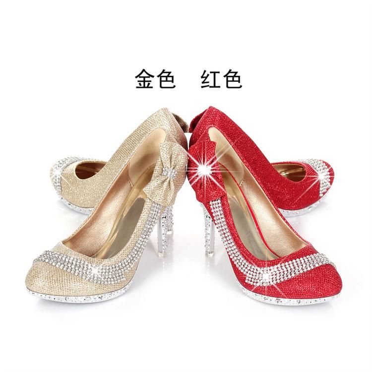 Cheap ladies shoes. Shoes online