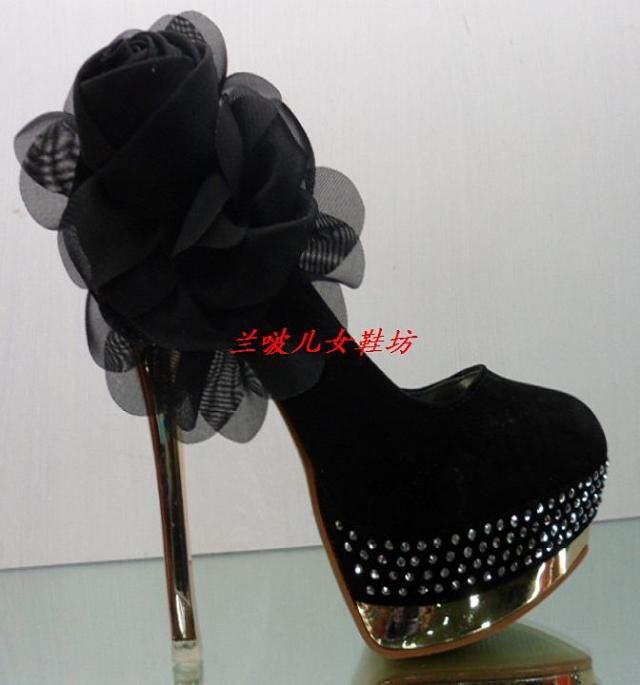 Womens Dress Shoes,Cheap Shoes For Women,Discount Womens Shoes
