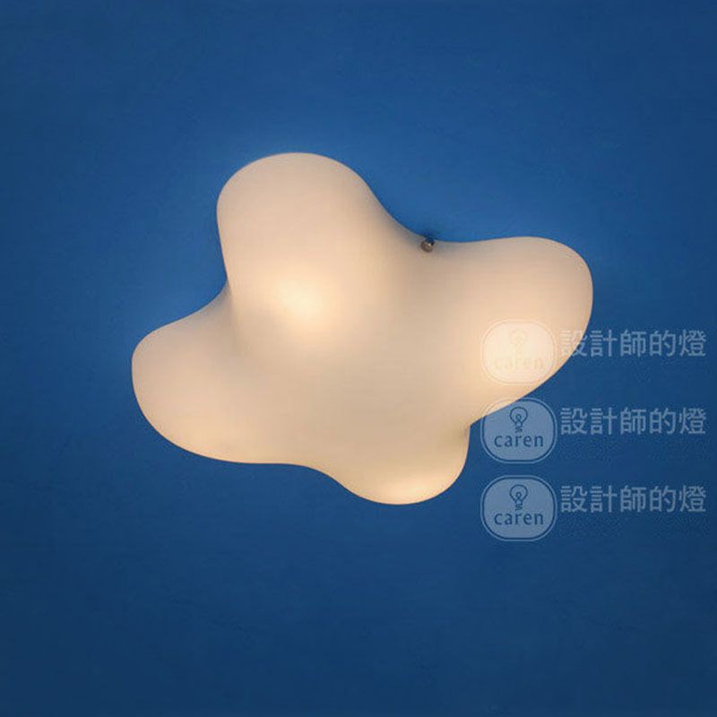 Buy cheap qua panocha brief800 Buy cheap qua panocha brief800